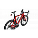LEGO® Icons 11380 Silniční kolo