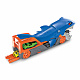 Hot Wheels City Shark Chomp Transporter GVG36