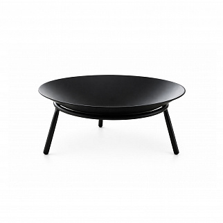Aga Přenosné ohniště 50 cm