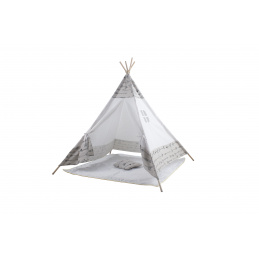 Aga4Kids Dětské Teepee Šípy