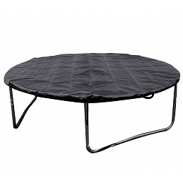 Aga Krycí plachta 430 cm