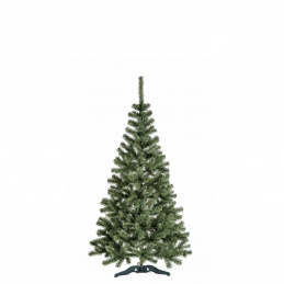Aga Vánoční stromek Jedle 150 cm