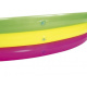 Dětský nafukovací bazén 152 x 30 cm BESTWAY 51103