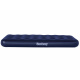 Bestway Nafukovací velurivá matrace 188 x 99 cm 67001