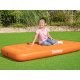 Nafukovací dětská matrace Bestway 158x89cm 67918