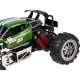 Terénní auto na dálkové ovládání Speed Buggy 20km/h RC0608