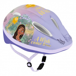 PŘÁNÍ O CYKLISTICKÉ PŘILBĚ