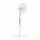 Aga Domácí ventilátor 41 cm Bílý