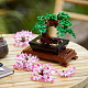 LEGO® Botanicals 10281 Bonsaj
