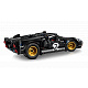 LEGO® Technic 42223 Závodní auto 1966 Ford GT40 MKII