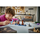 LEGO® Harry Potter™ 76475 Zapovězený les: Expecto Patronum