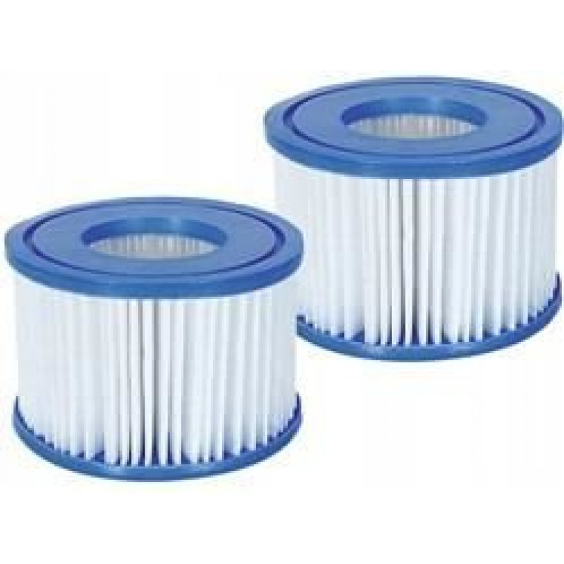 Filtrační kartuše do vířivky BESTWAY 60311