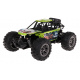 Crawler DINO 1:18 R/C