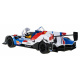 Autíčko R/C 1:14 BMW M Hybrid V8 Bílý RASTAR