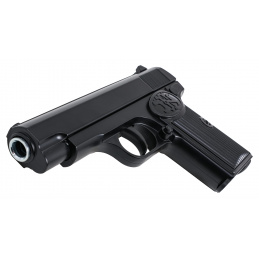 Pistole na vodní kuličky AIR GUN