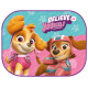 SLUNEČNÍ BRÝLE PAW PATROL PRO HOLKY