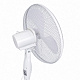 Linder Exclusiv Stojanový ventilátor SV3000W Bílý