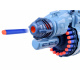 Odpalovací pistole Blaster 40 nábojů ZA3796