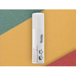 Burrocacao - ochranná rtěnka pro děti 0m+ BUBBLE&CO