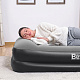 Bestway Nafukovací matrace Single Premium s pumpou 191x97x46 cm