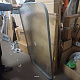 Linder Exclusiv Zahradní stůl 140x80 cm 6DAZ299 - II. JAKOST