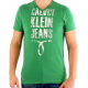 CALVIN KLEIN Tričko cmp25p 8b6 Vert