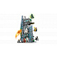 LEGO® | Marvel 76352 Avengers: Doomsday: Nová věž Avengerů