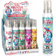 Creative Tubi Pěna do koupele 200ml ZA4016