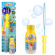 Tuban Bubble Sword Sada na bublinkovou tekutinu ZA4505