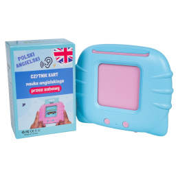 Sada vzdělávacích karet pro učení