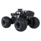 R/C Vozidlo LION Černý