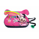 BOOSTER AUTOSEDAČKA R129 MINNIE