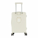 Aga Travel Cestovní kufr MR4674 Bílý