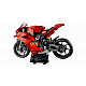 LEGO® Technic 42202 Motorka Ducati Panigale V4 S