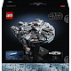 LEGO® Star Wars™ 75375 Millenium Falcon™