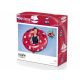 Bestway Velké plavecké kolo 119 cm 36353