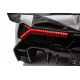 Vozidlo Lamborghini Veneno Bílé