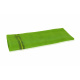Aga Vnitřní ochranná síť 366 cm na 8 tyčí Light Green (kruh)