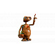 LEGO® Ideas 21370 E.T. the Extra-Terrestrial