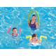 Bestway Bazénová nudle 122cm 32108