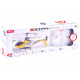 Syma HELICOPTER S107H na dálkové ovládání RC0544