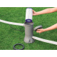 Filtr Bestway typ III, čerpací kazeta 5678l/h 58012