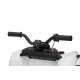 Vozidlo Quad Sport TX ATV Bílý