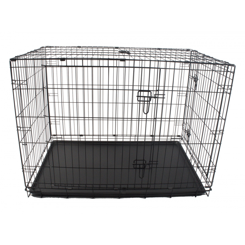 Aga Klec pro zvířata 60x43x49,5 cm