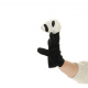 Aga Maňásek Panda 23 cm
