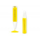SABBIARELLI Pískové pero 3+ Žluté