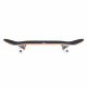 Aga Skateboard MR6098-1 31"