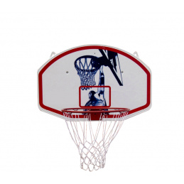 Spartan Basketbalový koš BASKETBALL