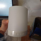 Aga RGBW Stolní lampa 6DAZ662 - II. JAKOST