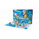 LEGO® Friends 42698 Adventní kalendář 2026